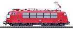 PIKO Loco elec. BR103 orient. AC